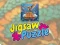 Permainan Teka-teki Jigsaw Naga Tiongkok Terbang secara online