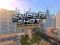 Permainan Sniper Shot Secret Mission secara online Permainan Sniper Shot Secret Mission secara online
