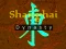 Permainan Dinasti Shanghai secara online