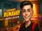 Permainan Schoolboy Runaway: Room Escape secara online