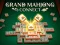 Permainan Grand Mahjong Connect secara online