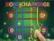 Permainan Robe Challenge secara online