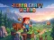 Permainan Terra Craft World secara online