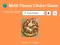 Permainan Game Clicker Multi Tema secara online
