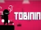 Permainan Tobinin secara online
