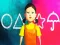 Permainan Game Squid Asli secara online Permainan Game Squid Asli secara online