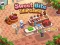 Permainan Sweet Bite Idle Game secara online