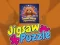 Permainan Teka-teki Jigsaw Beruang Anime secara online