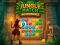 Permainan Jungle Match Adventures secara online