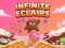 Permainan Infinite Eclairs secara online
