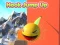 Permainan Hook Jump Up secara online