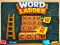 Permainan Word Ladder secara online