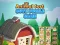 Permainan Puzzle Game Lucu Sortir Hewan secara online Permainan Puzzle Game Lucu Sortir Hewan secara online