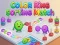 Permainan Color Ring Sorting Match secara online