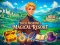 Permainan Theo Morini's Magical Resort secara online