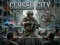 Permainan Closed City secara online