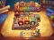 Permainan Craft Number secara online