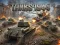 Permainan Tanks 1944 secara online