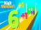 Permainan Digit Shooter secara online