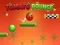 Permainan Tomato Bounce secara online