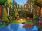 Permainan Everwild Survival secara online