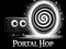Permainan Portal Hop secara online