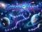 Permainan Cosmic Hunt secara online