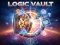 Permainan Logic Vault secara online