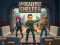 Permainan Apocalypse Shelter secara online