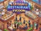 Permainan Dream Restaurant Tycoon secara online
