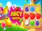 Permainan Pertandingan Juicy secara online