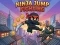 Permainan Ninja Jump fighting secara online