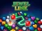 Permainan Jewel Link secara online
