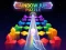 Permainan Rainbow Jump Puzzle secara online