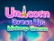 Permainan Unicorn Dress Up: Game Makeup secara online Permainan Unicorn Dress Up: Game Makeup secara online