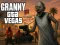 Permainan Nenek Gta Vegas secara online