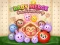 Permainan Baby Merge Cute animal drop secara online