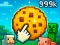 Permainan Milik saya clicker: cookie! secara online