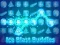 Permainan Ice Blast Buddies secara online
