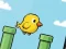 Permainan Game Flappy Birds AI secara online