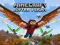 Permainan Minecraft: Elytra Flight secara online