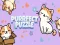 Permainan Puzzle Purrfect secara online