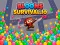 Permainan Bloons Survival.io secara online