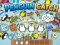 Permainan Penguin catch secara online