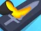 Permainan Blade Forge 3d secara online