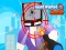 Permainan Monster Wanted Giant secara online