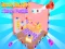 Permainan SCREW SORT 3D: Teka-teki sekrup secara online