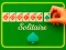 Permainan Solitaire Kecanduan secara online
