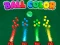 Permainan Ball Color secara online