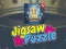 Permainan Teka-teki jigsaw mahkota secara online